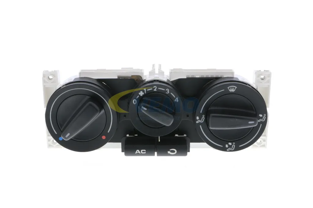 Module de chauffage VEMO V10-41-0002 haute durabilité pour Golf IV