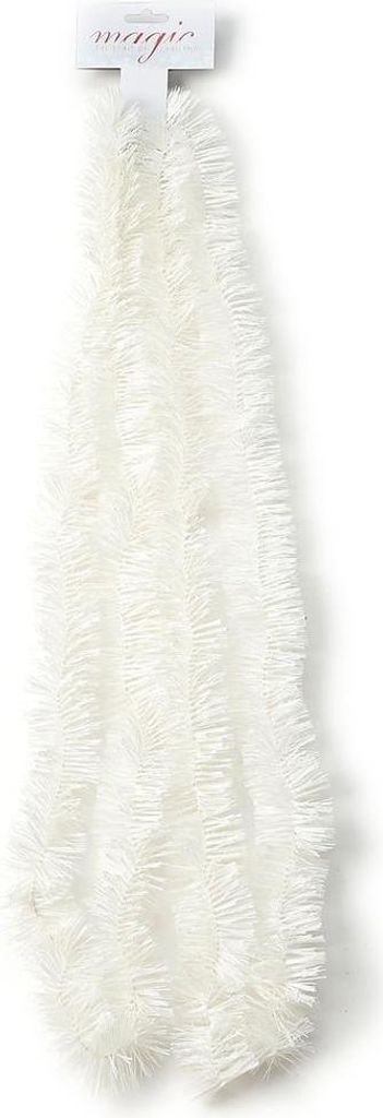 Inge‘s Christmas Decor 700000564, Tannengirlande, Produktbild 