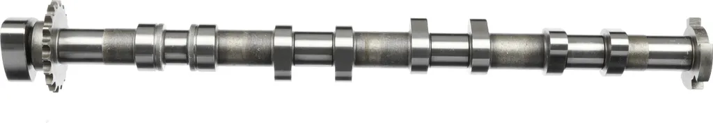 Arbre à cames d'admission robuste HV0324 pour VW Jetta Mk5 et Eos 1K1