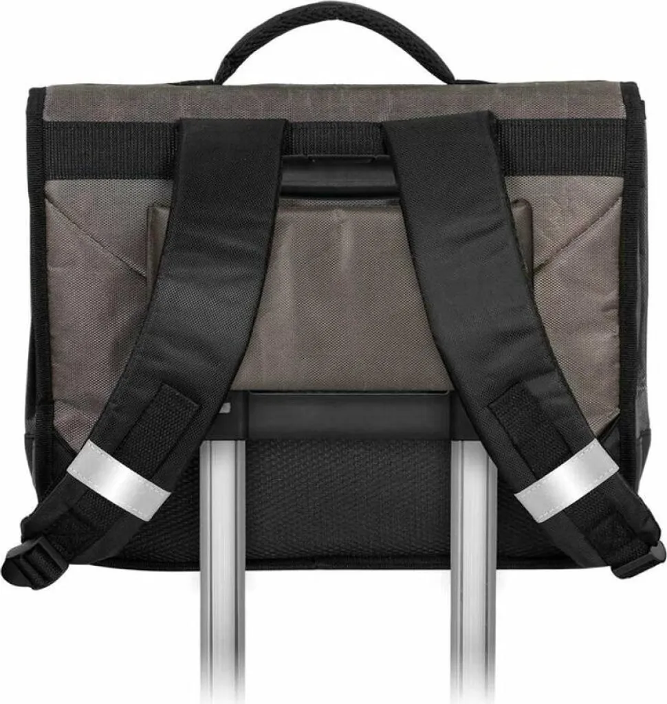 Sac à Dos One Piece Map pour Collège, Lycée et Voyages - Karactermania