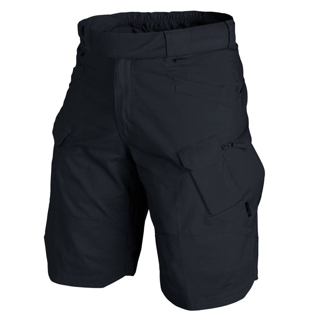 Helikon-Tex UTS (Urban Tactical Shorts) 11 - PolyBavlna Obrázek produktu 