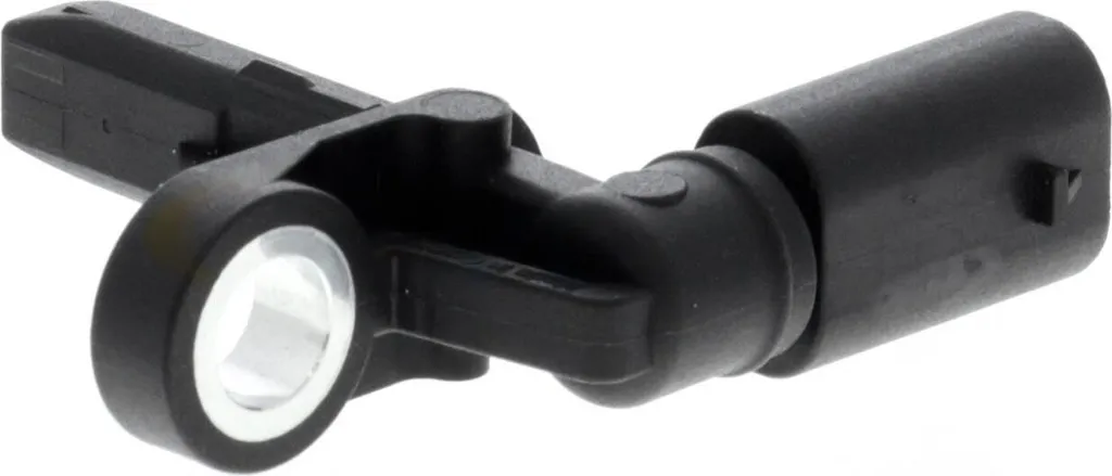 Capteur vitesse de roue étanche et robuste pour Sprinter 907 - 10