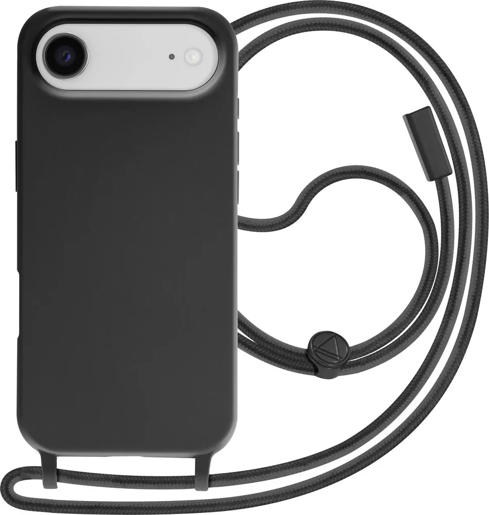 Acquista Custodia lucida in silicone per iPhone 15 Pro con magnete e supporto ad anello a 360 gradi, 5 colori - Grossista