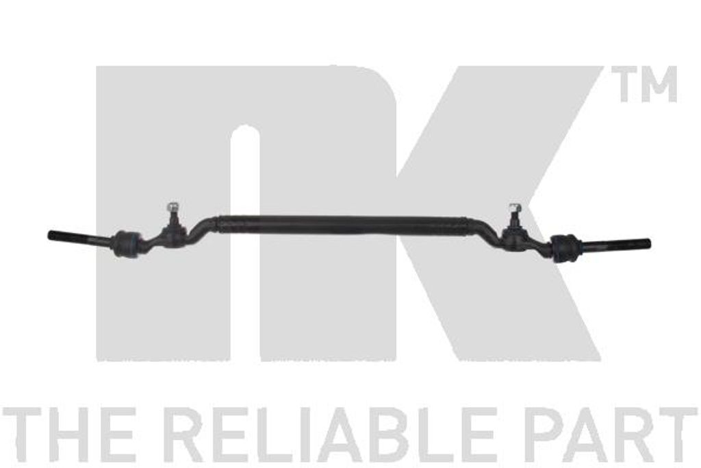 NK 5001520 Spurstange für BMW 7 (E38)