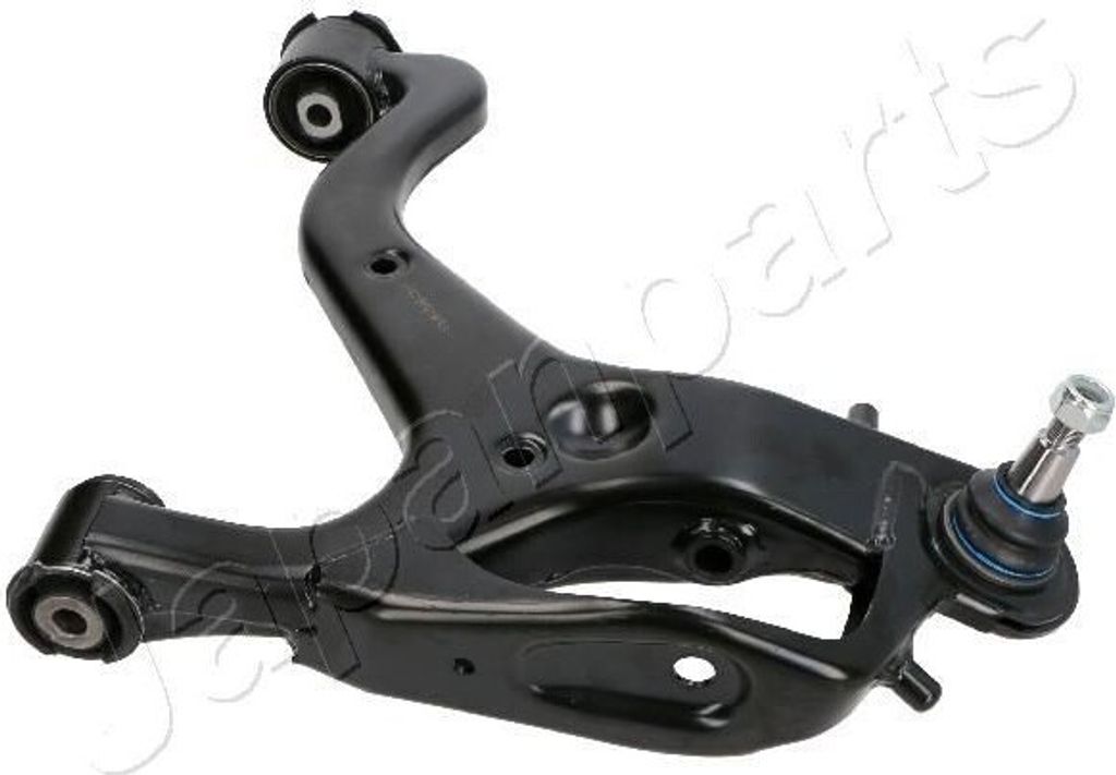 JAPANPARTS BS-L03R - OE LR028248 Querlenker für Range Rover Sport (L320)