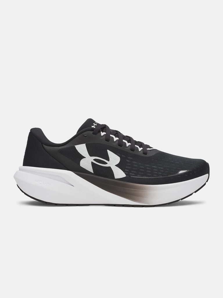 Under Armour UA W Velociti Pace Damenschuhe 6.5