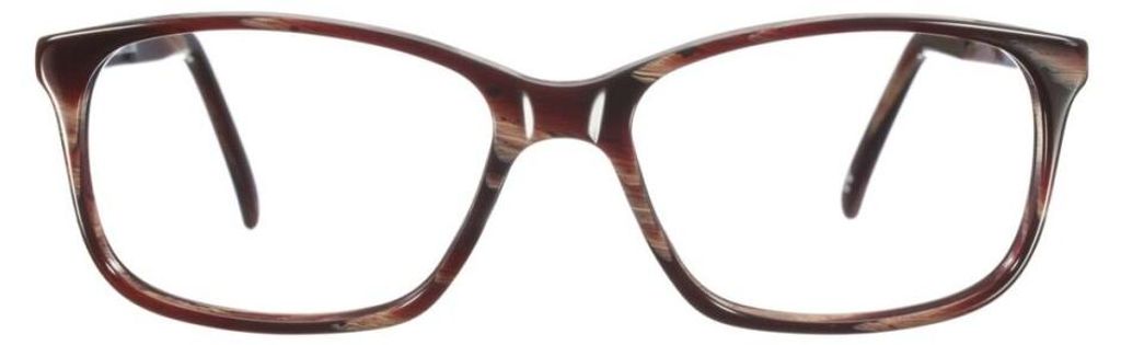 Andy Wolf Modell 4480 54D
