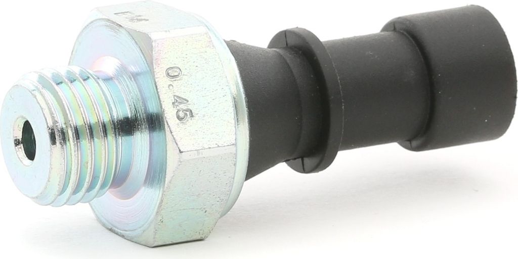 VEMO V40-73-0001 Öldruckschalter Öldrucksensor für OPEL Produktbild 