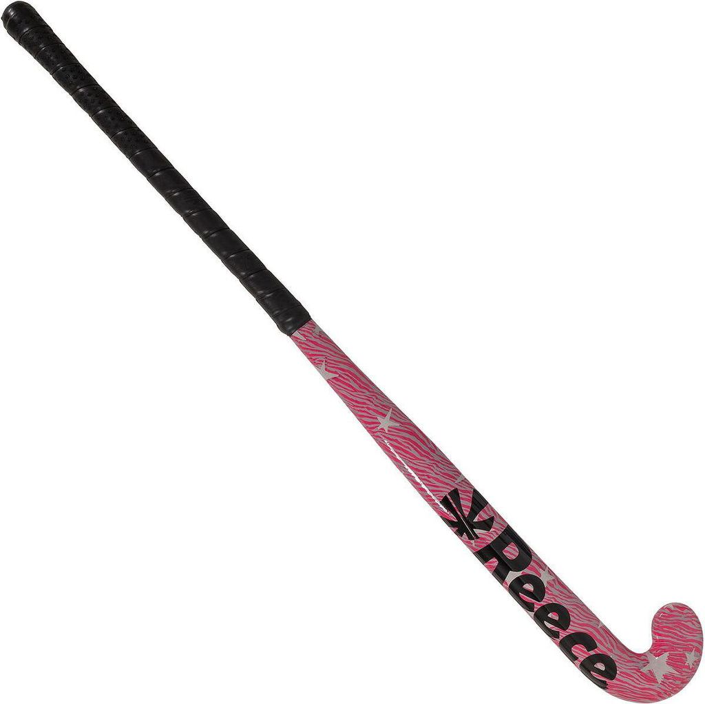 Reece Nimbus Jr Hockeyschläger Kinder - Rosa