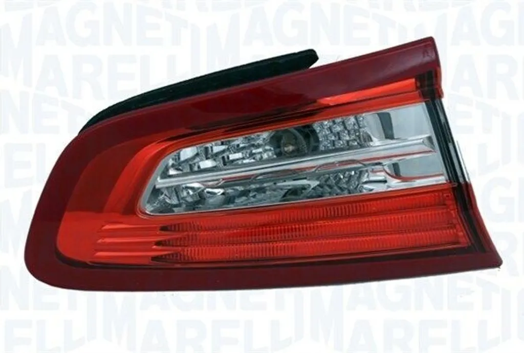 Fanale Destro Interno DS5 Magneti Marelli: Ridona Luce alla tua Classe