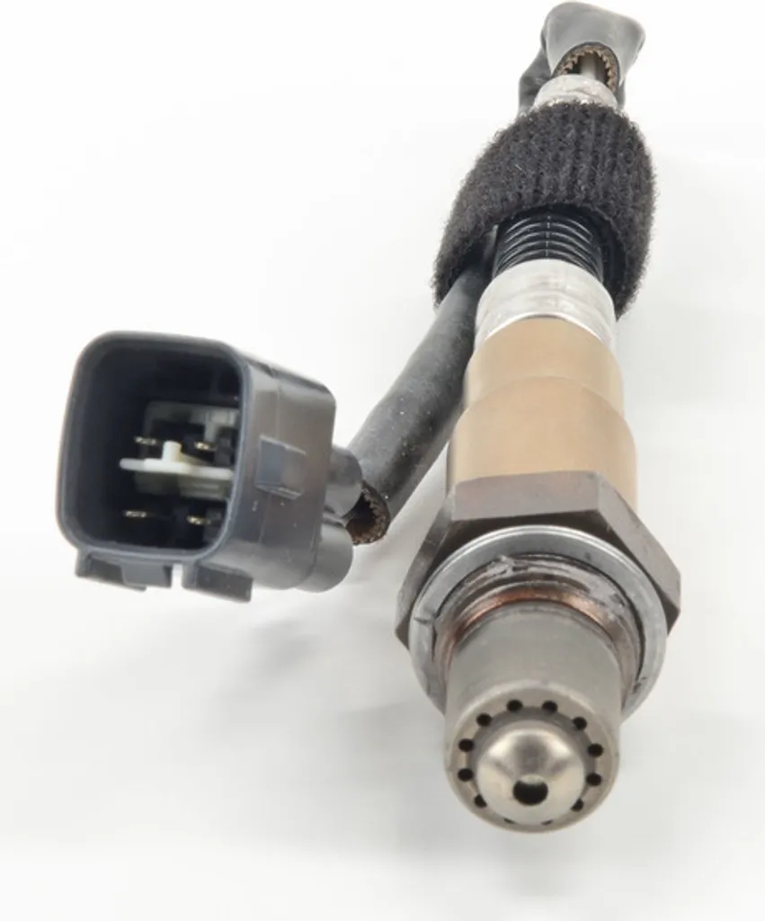 Sonde Lambda BOSCH 0258986647 - Pièce Auto OE 8946535720 d'Origine