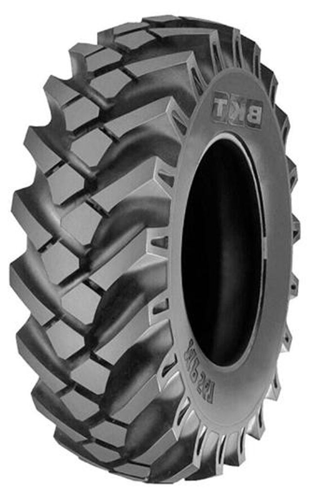 Bkt 10.0/75 - 15.3 Tl 111A8/123A8 Mp-567 10Pr U1, Ece106 Immagine del prodotto 