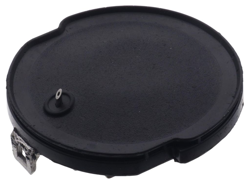 Krups disco piastra ago fora capsule WIX BT09 macchina Immagine del prodotto 