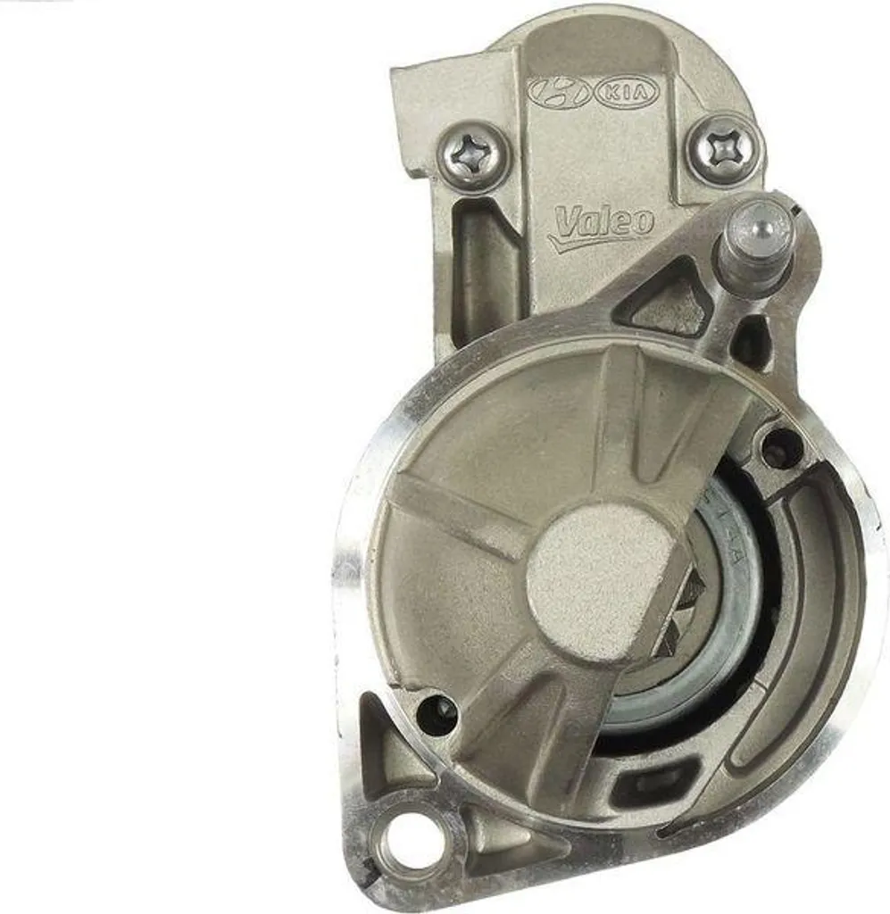 Démarreur de moteur thermique S3106 compatible avec Grandeur