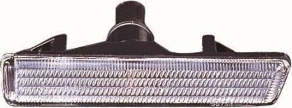 ABAKUS 444-1409R-AE-C Blinker Blinkleuchte vorne Rechts für BMW 7 (E38)