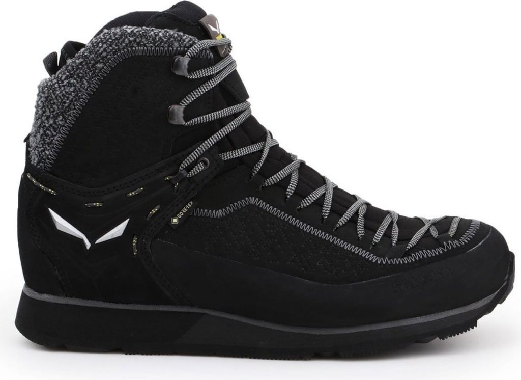 Salewa Buty MS Mtn Trainer 2 Winter, 613720971 Zdjęcie produktu 
