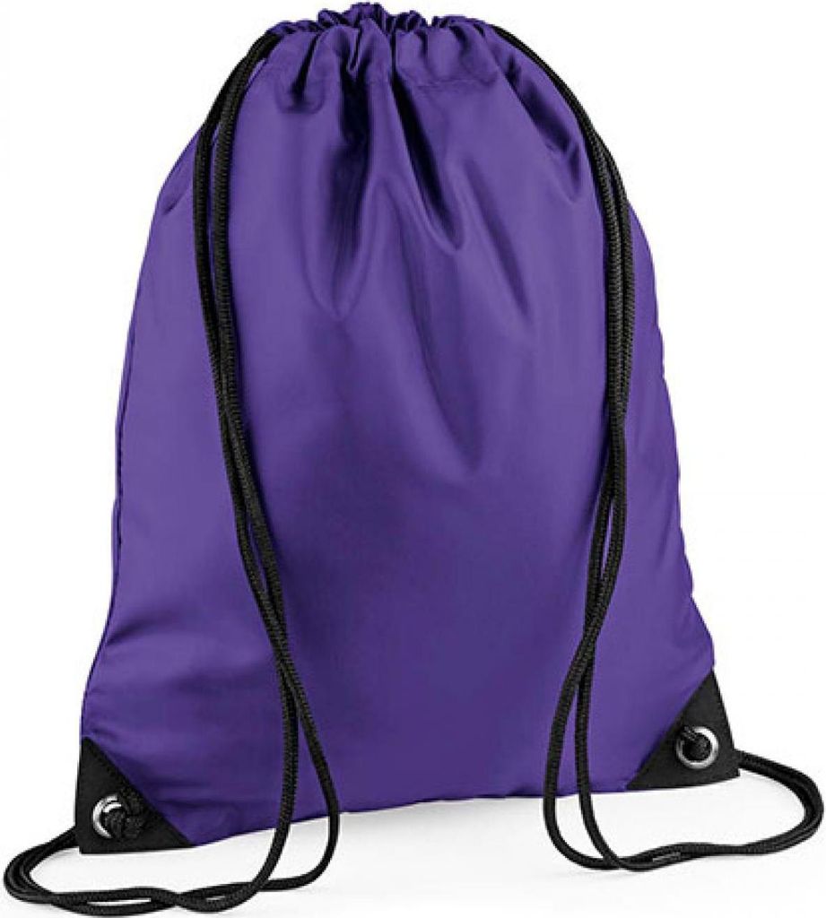 BagBase Premium Gymsac Zdjęcie produktu 