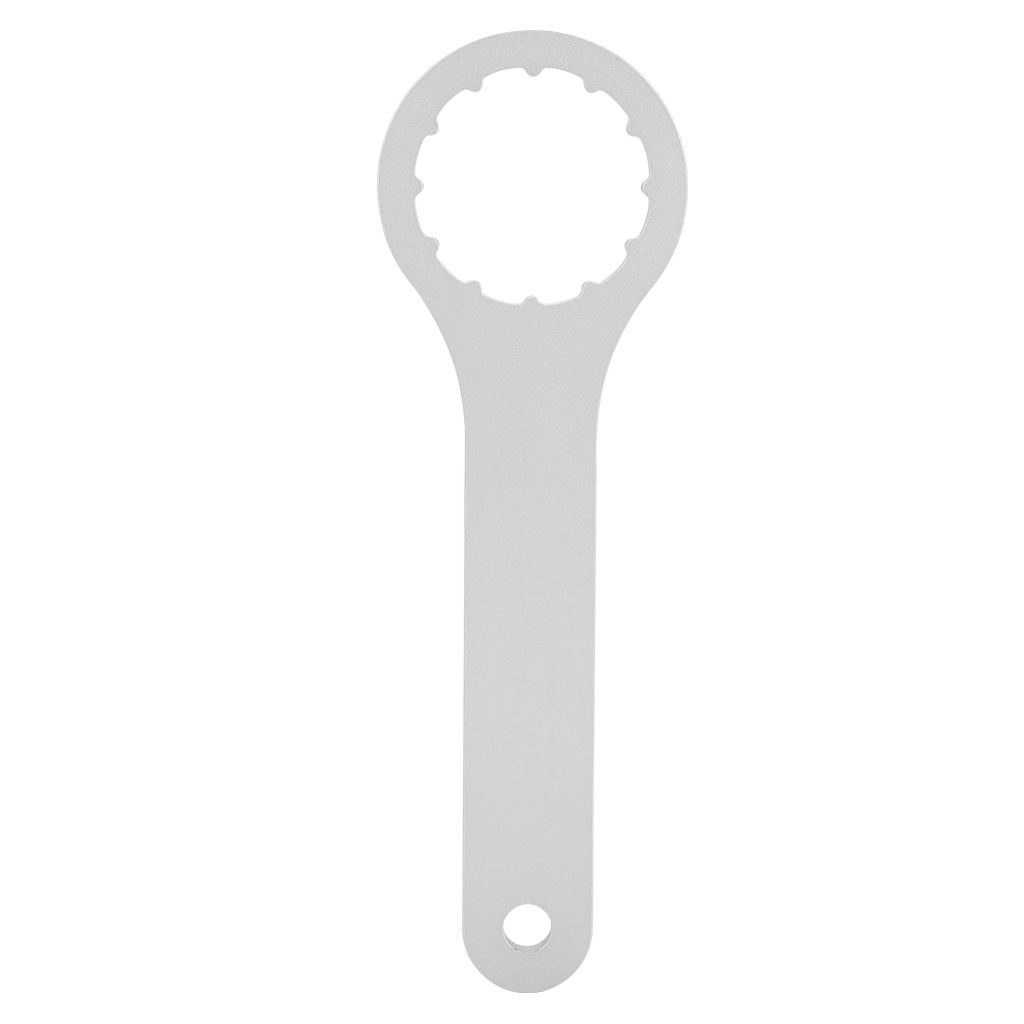 Fahrradschlüssel,Gabelschlüssel,Schraubenschlüssel für Aluminiumlegierungen,DUB Achsschlüssel,Schraubenschlüssel für Fahrradhalterungen