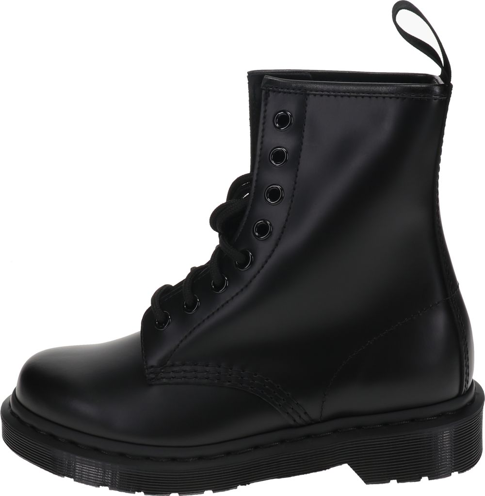 Martens Wonder Balsam Doc Martens Leder Weich Machen Martens 1460