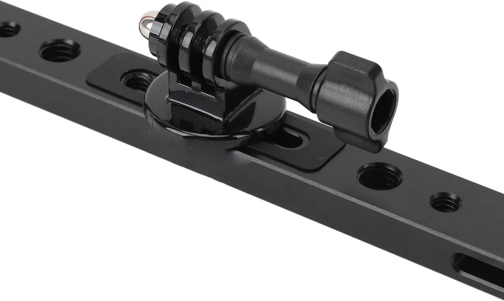 Support anti-glisse de plongée pour corriger la stabilité des Insta360