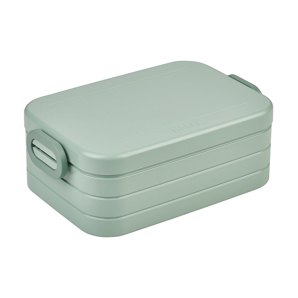 lunchbox take a break midi - salvia nordica Immagine del prodotto 