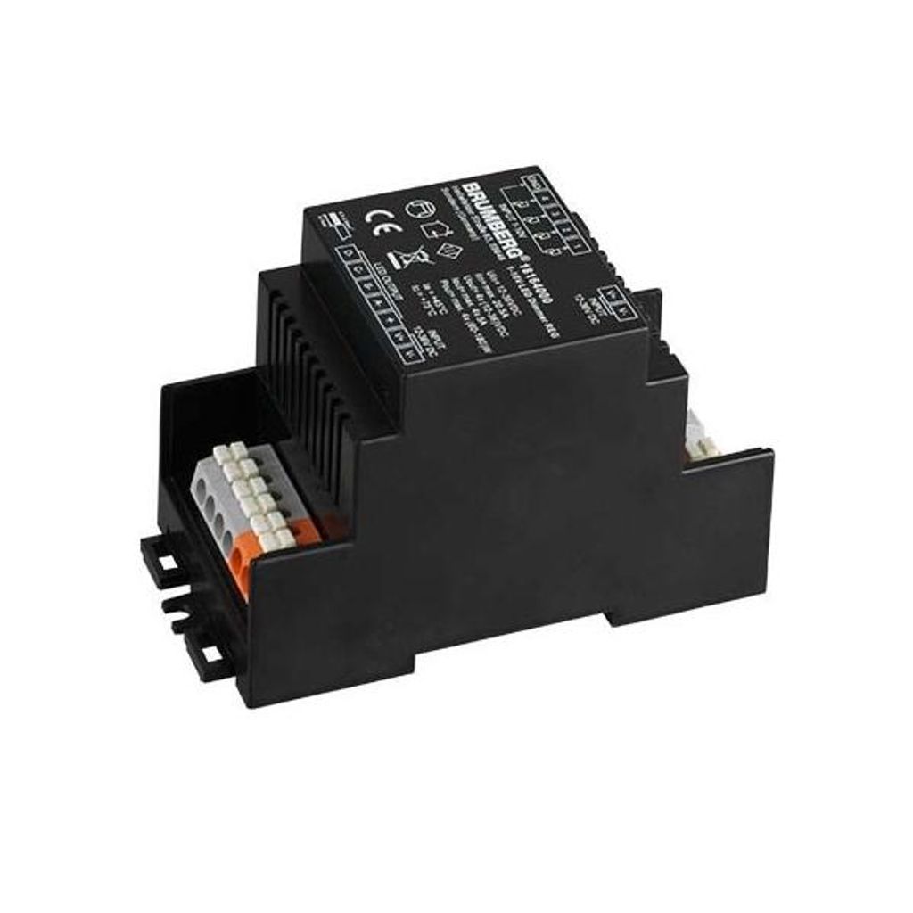 Brumberg Leuchten LED-Dimmer 18164000