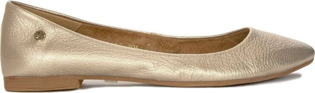 Maciejka Schuhe 0410025008