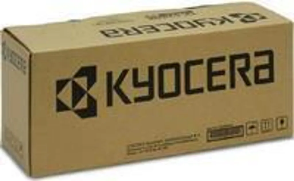 Unité de développement 300 000 pages Kyocera DV-5160 Original 302NT93023