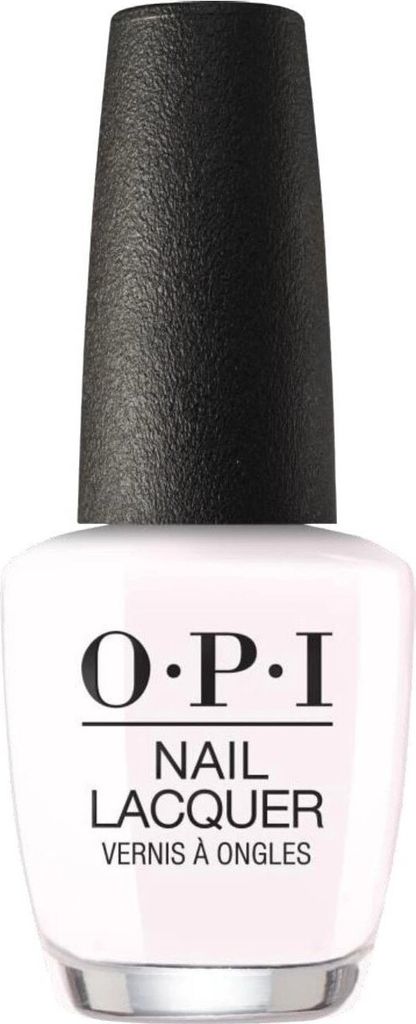Vernis à ongles OPI Hue Is The Artist ? 15 ml Image du produit 