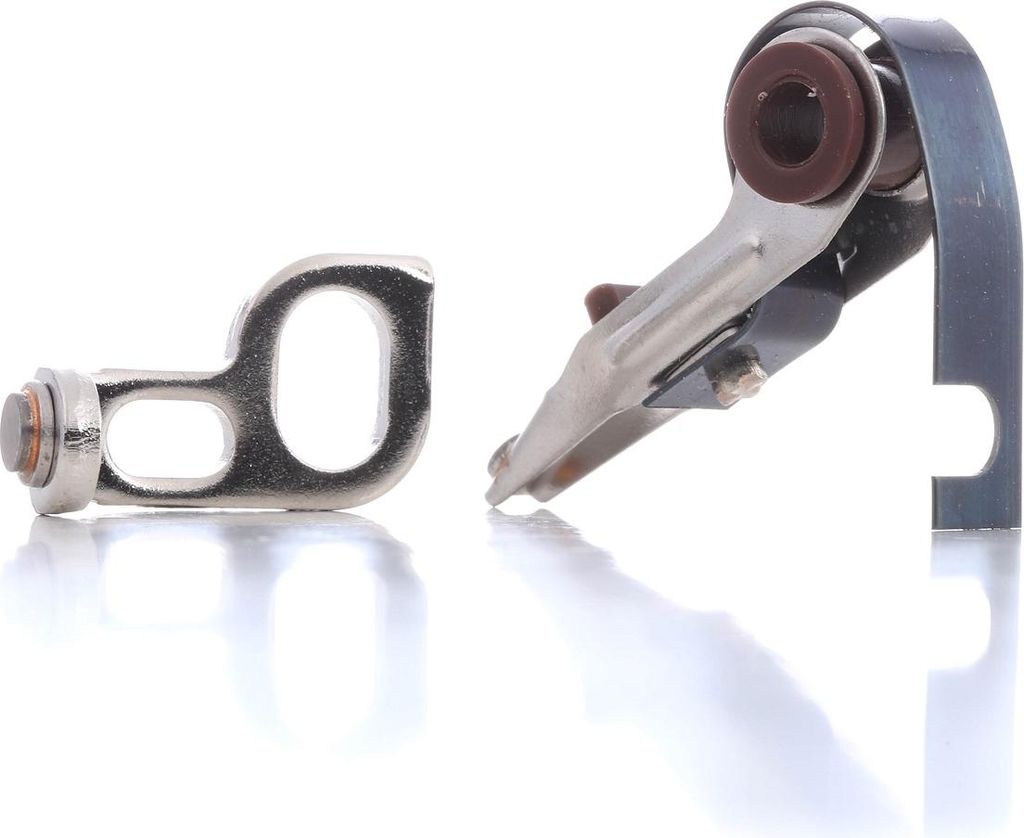 Interrupt - Simson AWO425, EMW, BMW Immagine del prodotto 