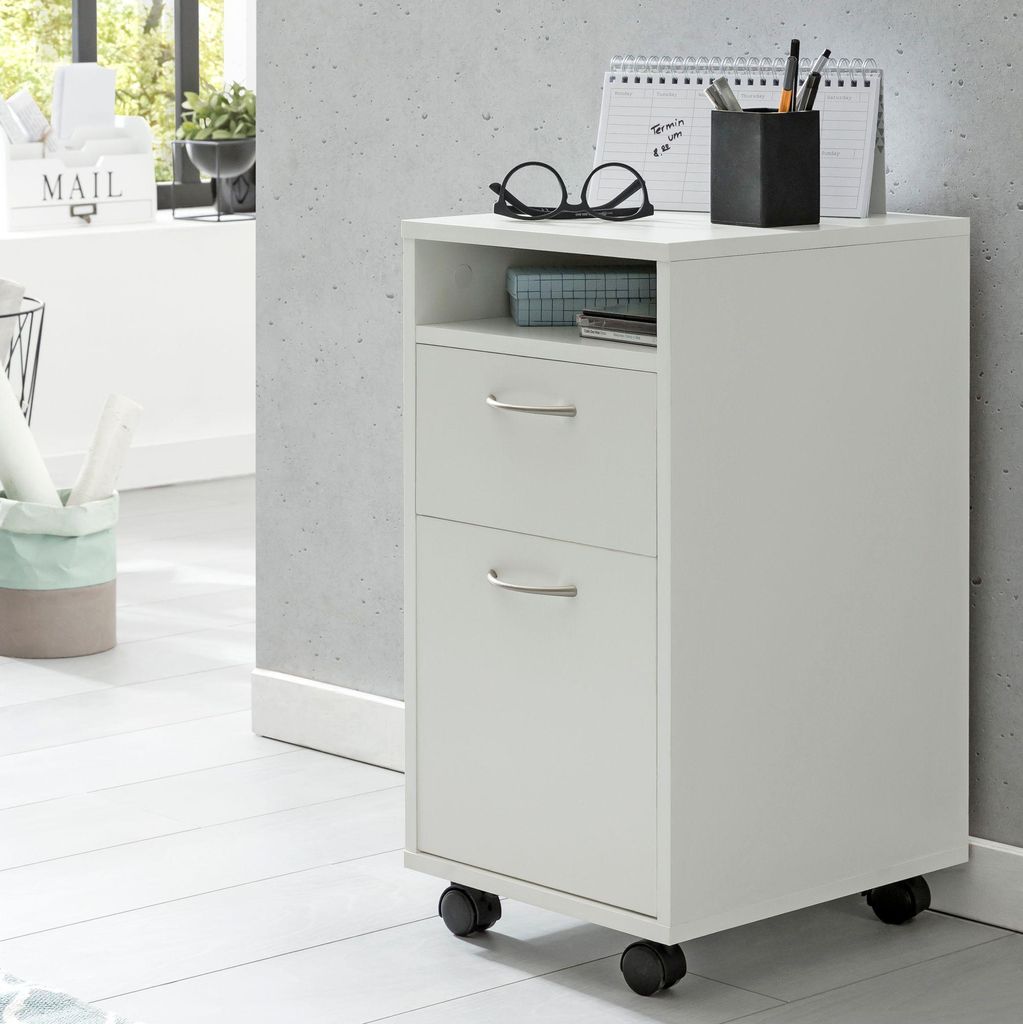 Mobilní podstavec WL5.901 Obrázek produktu 