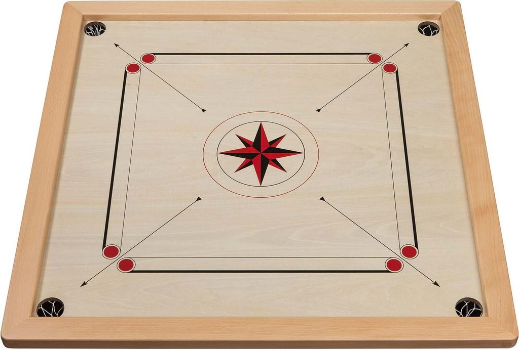 Philos Philos Carrom Alder 8205 Zdjęcie produktu 