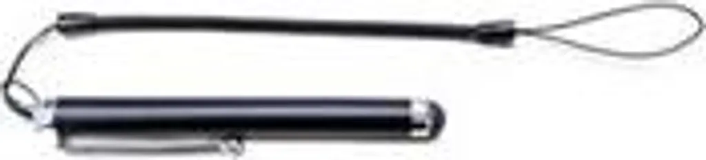 Honeywell Stylet pour Tablette avec Cordon de Sécurité Extensible