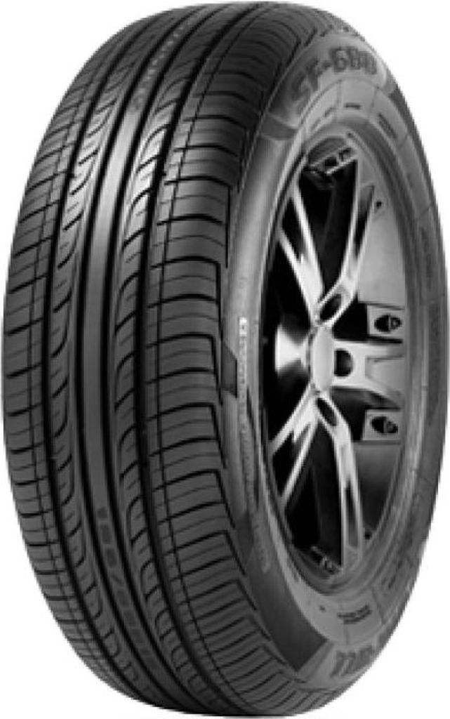 Sunfull SF-688 ( 205/70 R14 95H )