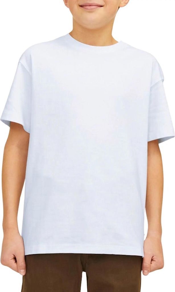 Jack & Jones Urban Edge T-shirt Kinder