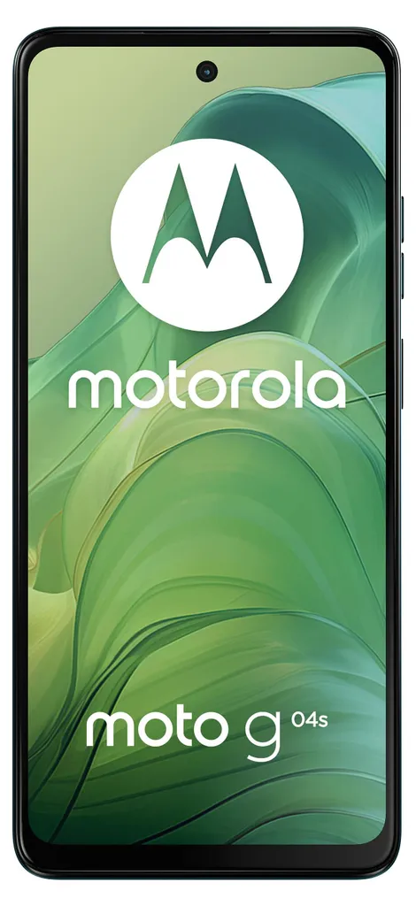 Motorola G04s Mobile 50 MP Grand Écran Fluide 90Hz Autonomie Top