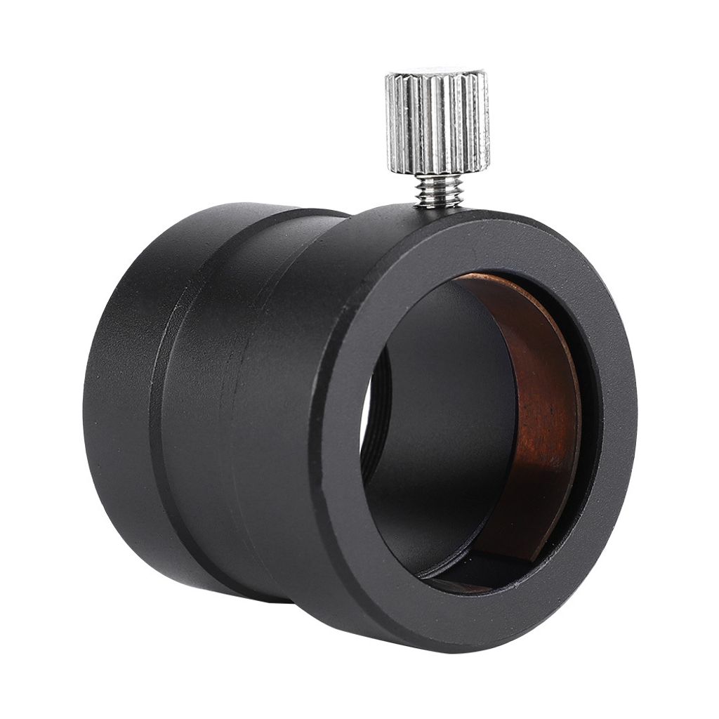adaptér okuláru teleskopu z 1,25" na 0,965" Adaptér z 31,7 Obrázek produktu 7