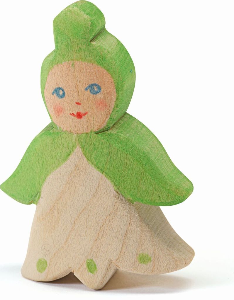 Ostheimer Blumenkind Märzenbecher