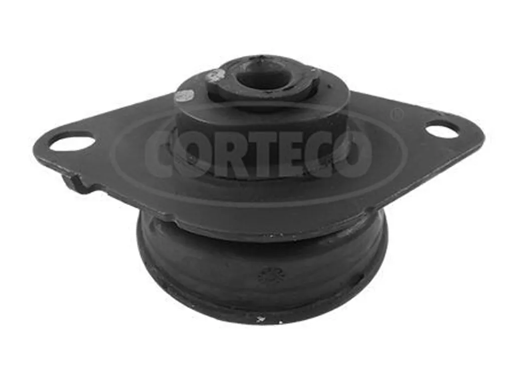Palier de boîte de vitesses CORTECO 49380561 pour Renault Clio II