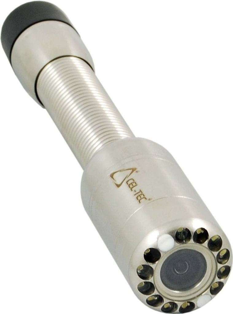 PipeCamera Verso 23 mm Basic