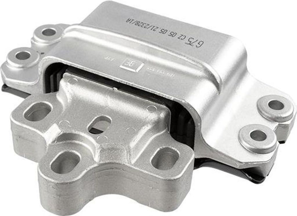 LEMFÖRDER 43447 01 Differentiallager x