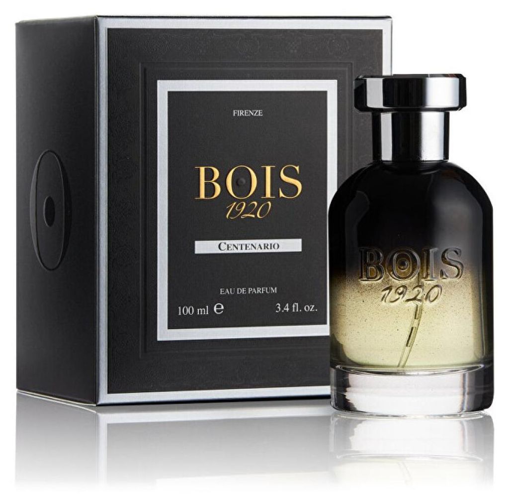 Centenario - EDP - Volume: 100ml Produktbild 