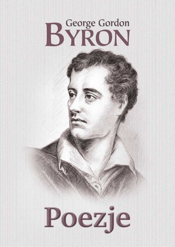 ISBN 9788374703215, Polnisch, Taschenbuch, 80 Seiten