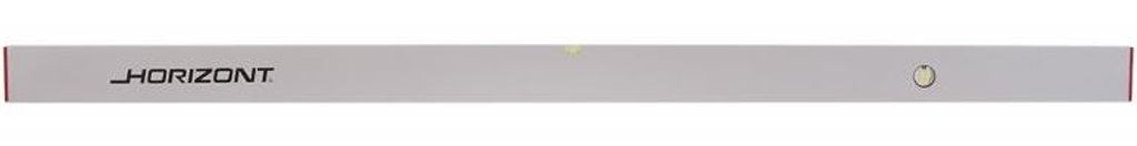 barre de traction 2500mm, 2 niveleurs Image du produit 
