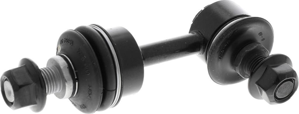 Stange/Strebe, Stabilisator HYUNDAI i30, ix35 cee'd, Sportage