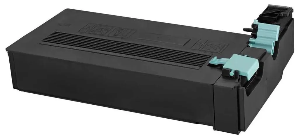 Toner Samsung MLT-D204E Noir 10000 Pages pour une Autonomie Maximale