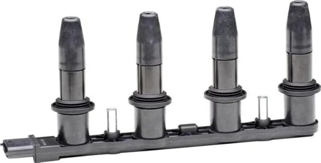 Bobine d'allumage pour Corsa D et Insignia - Remplacement OE 10458316