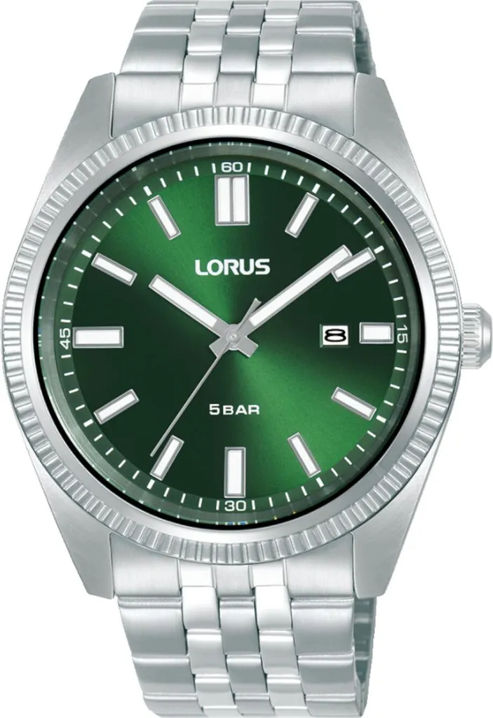 Orologio da uomo Lorus RH967QX9