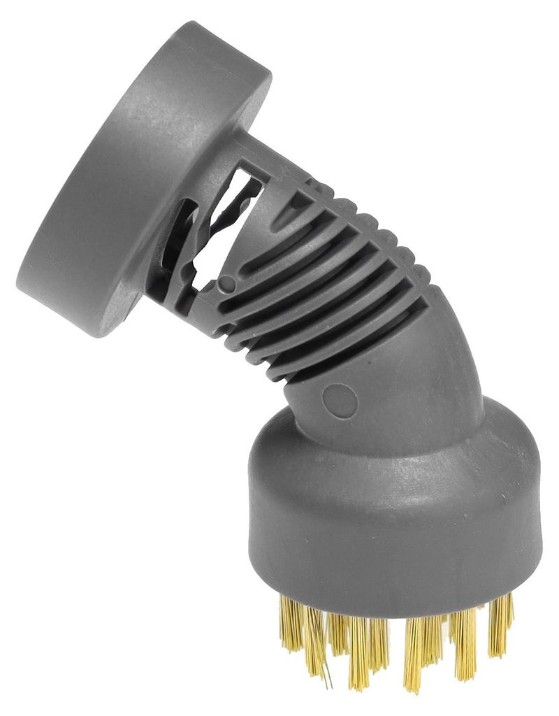 Black+Decker 90586093-08 Brosse pour BHSM1615 BHSM169 Image du produit 