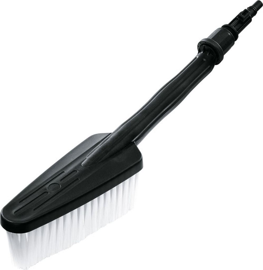 BOSCH Home & Garden F016800359 BOSCH Home & Garden Productafbeelding 